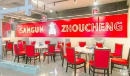 南宁网红最新爆料,揭秘网红圈背后的秘密与真相